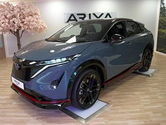 58eeb843-4e74-48c2-ad23-da6fc036161d